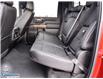 2023 Chevrolet Silverado 2500HD High Country (Stk: 35728) in Georgetown - Image 18 of 28