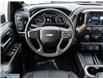 2023 Chevrolet Silverado 2500HD High Country (Stk: 35728) in Georgetown - Image 19 of 28