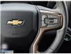 2023 Chevrolet Silverado 2500HD High Country (Stk: 35728) in Georgetown - Image 21 of 28