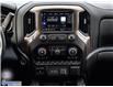 2023 Chevrolet Silverado 2500HD High Country (Stk: 35728) in Georgetown - Image 23 of 28