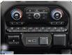 2023 Chevrolet Silverado 2500HD High Country (Stk: 35728) in Georgetown - Image 24 of 28