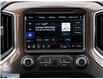2023 Chevrolet Silverado 2500HD High Country (Stk: 35728) in Georgetown - Image 25 of 28