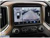 2023 Chevrolet Silverado 2500HD High Country (Stk: 35728) in Georgetown - Image 27 of 28
