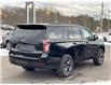 2023 Chevrolet Tahoe Z71 (Stk: 24025) in Parry Sound - Image 5 of 15