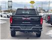 2023 GMC Sierra 2500HD AT4 (Stk: 24075) in Parry Sound - Image 4 of 15