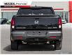 2019 Honda Ridgeline Touring (Stk: P5812) in Saskatoon - Image 5 of 27