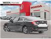 2019 Honda Civic LX 6MT (Stk: 230021A) in Saskatoon - Image 4 of 27