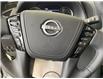 2022 Nissan Armada Platinum (Stk: 22288) in Barrie - Image 10 of 15