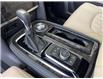 2022 Nissan Armada Platinum (Stk: 22288) in Barrie - Image 11 of 15