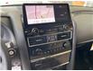 2022 Nissan Armada Platinum (Stk: 22288) in Barrie - Image 12 of 15