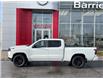 2023 Nissan Frontier SV (Stk: 23029) in Barrie - Image 2 of 15