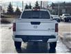 2023 Nissan Frontier SV (Stk: 23029) in Barrie - Image 4 of 15