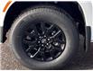 2023 Nissan Frontier SV (Stk: 23029) in Barrie - Image 7 of 15