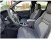 2023 Nissan Frontier SV (Stk: 23029) in Barrie - Image 9 of 15