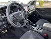 2023 Nissan Frontier SV (Stk: 23029) in Barrie - Image 10 of 15
