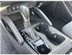 2023 Nissan Frontier SV (Stk: 23029) in Barrie - Image 12 of 15