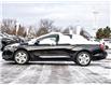 2018 Chevrolet Impala 4dr Sdn LS, BACK UP CAMERA, KEYLESS ENTRY (Stk: PR5691) in Milton - Image 6 of 30