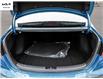 2023 Kia Forte EX (Stk: K230145) in Toronto - Image 7 of 23