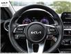 2023 Kia Forte EX (Stk: K230145) in Toronto - Image 13 of 23