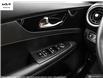2023 Kia Forte EX (Stk: K230145) in Toronto - Image 16 of 23