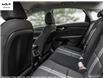 2023 Kia Forte EX (Stk: K230145) in Toronto - Image 21 of 23