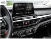 2023 Kia Forte EX (Stk: K230145) in Toronto - Image 23 of 23