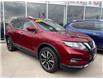 2020 Nissan Rogue SL (Stk: P3336) in St. Catharines - Image 3 of 15