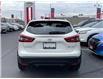 2020 Nissan Qashqai SL (Stk: P3337) in St. Catharines - Image 4 of 17