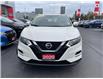 2020 Nissan Qashqai SL (Stk: P3337) in St. Catharines - Image 7 of 17