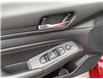 2021 Nissan Altima 2.5 SR (Stk: P3384) in St. Catharines - Image 11 of 17