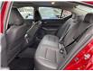 2021 Nissan Altima 2.5 SR (Stk: P3384) in St. Catharines - Image 12 of 17