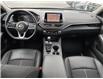 2021 Nissan Altima 2.5 SR (Stk: P3384) in St. Catharines - Image 13 of 17