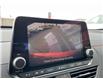 2021 Nissan Altima 2.5 SR (Stk: P3384) in St. Catharines - Image 17 of 17