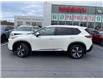 2021 Nissan Rogue Platinum (Stk: P3382) in St. Catharines - Image 2 of 17