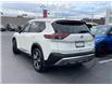 2021 Nissan Rogue Platinum (Stk: P3382) in St. Catharines - Image 3 of 17