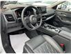 2021 Nissan Rogue Platinum (Stk: P3382) in St. Catharines - Image 9 of 17