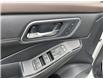 2021 Nissan Rogue Platinum (Stk: P3382) in St. Catharines - Image 11 of 17