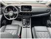 2021 Nissan Rogue Platinum (Stk: P3382) in St. Catharines - Image 12 of 17