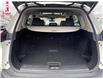 2021 Nissan Rogue Platinum (Stk: P3382) in St. Catharines - Image 16 of 17