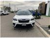 2021 Subaru Forester Touring (Stk: V21601A) in Chatham - Image 2 of 22