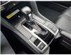 2020 Honda Civic Touring (Stk: U7245) in Welland - Image 18 of 25