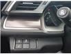 2020 Honda Civic Touring (Stk: U7245) in Welland - Image 22 of 25