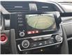 2020 Honda Civic Sport (Stk: U7248) in Welland - Image 14 of 24