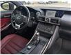 2019 Lexus IS 300 Base (Stk: K4598) in Chatham - Image 19 of 30