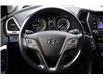 2017 Hyundai Santa Fe Sport 2.4 Premium (Stk: 23255B) in Orangeville - Image 10 of 18