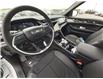 2022 Jeep Grand Cherokee 4xe Trailhawk (Stk: N00896) in Kanata - Image 4 of 33
