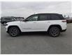 2022 Jeep Grand Cherokee 4xe Trailhawk (Stk: N00896) in Kanata - Image 8 of 33