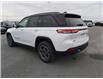 2022 Jeep Grand Cherokee 4xe Trailhawk (Stk: N00896) in Kanata - Image 9 of 33