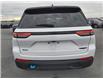 2022 Jeep Grand Cherokee 4xe Trailhawk (Stk: N00896) in Kanata - Image 10 of 33