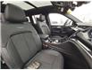2022 Jeep Grand Cherokee 4xe Trailhawk (Stk: N00896) in Kanata - Image 14 of 33
